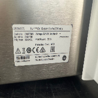 GE Xuri Cell Expansion System W25 image 3